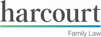 Harcourt Family Law